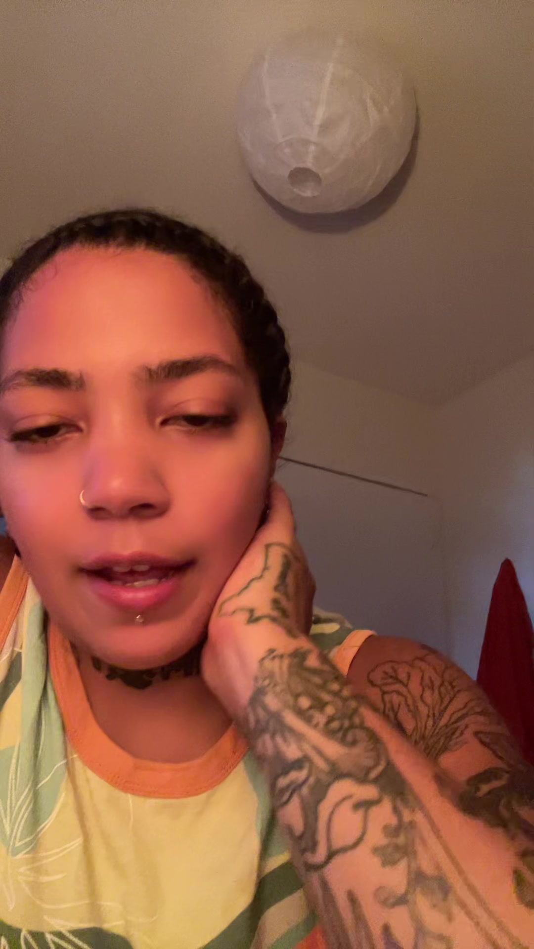 @Kayla
