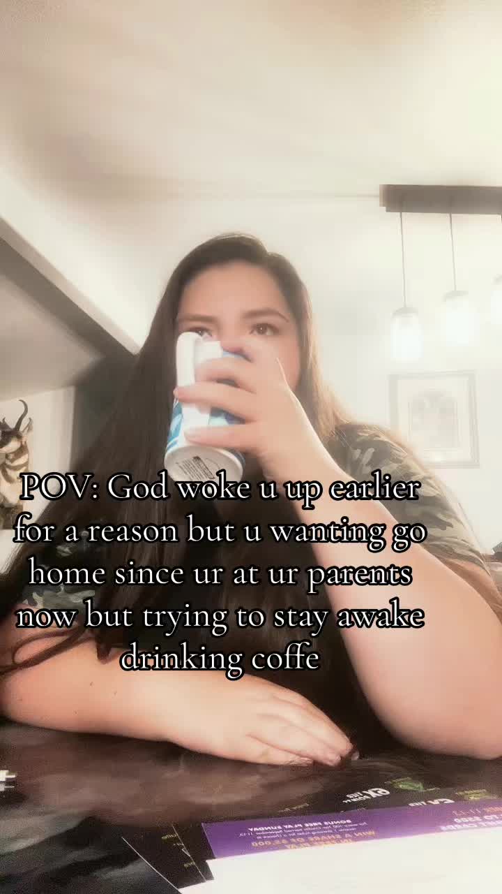 @Puppybaby