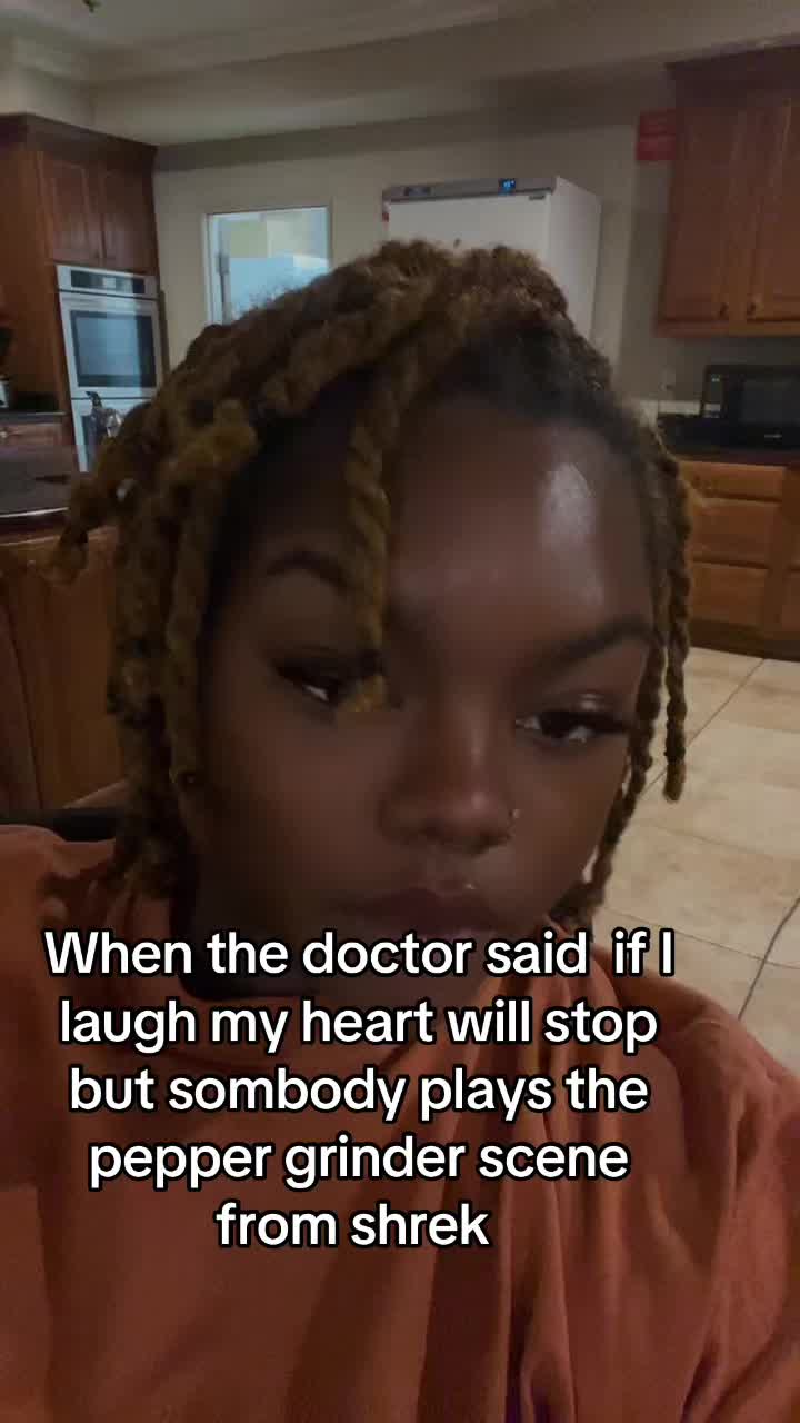 @DeReyonia <3