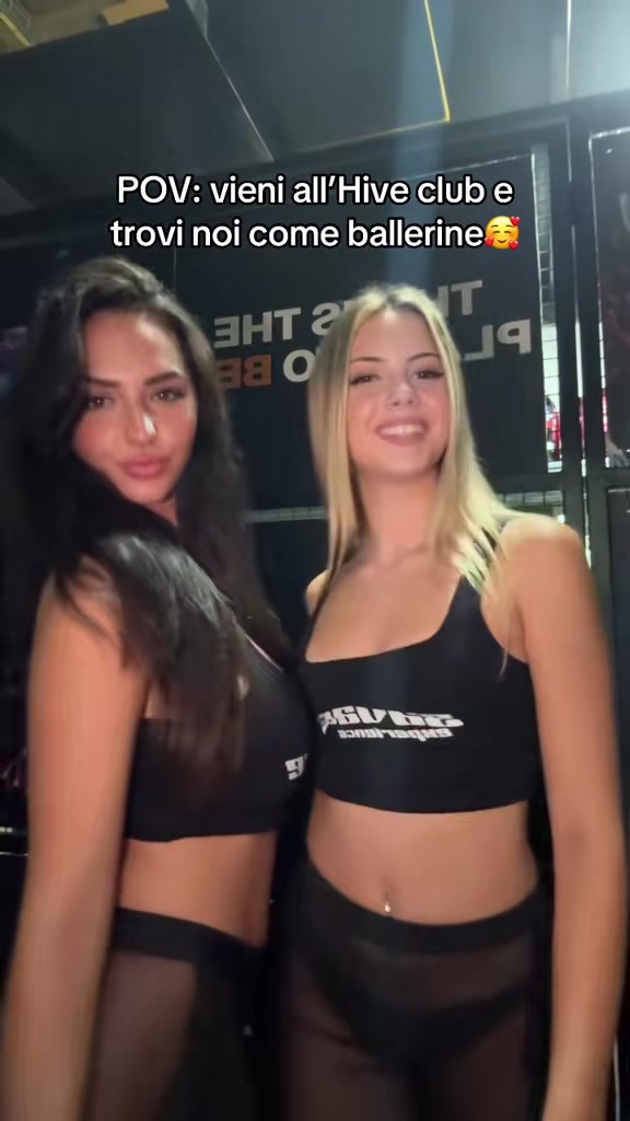 @Sara marino