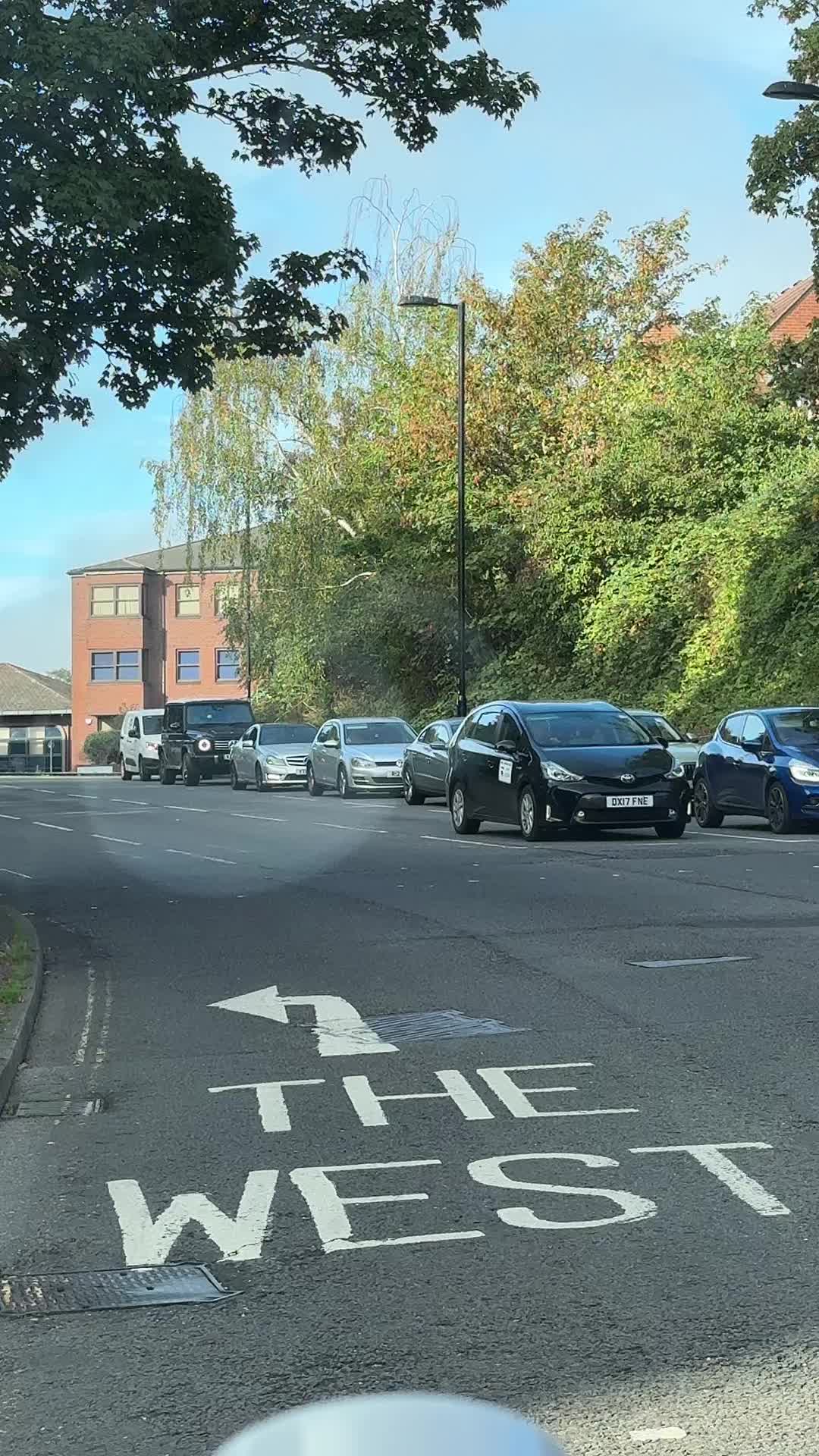 @amarjitsunner🇬🇧