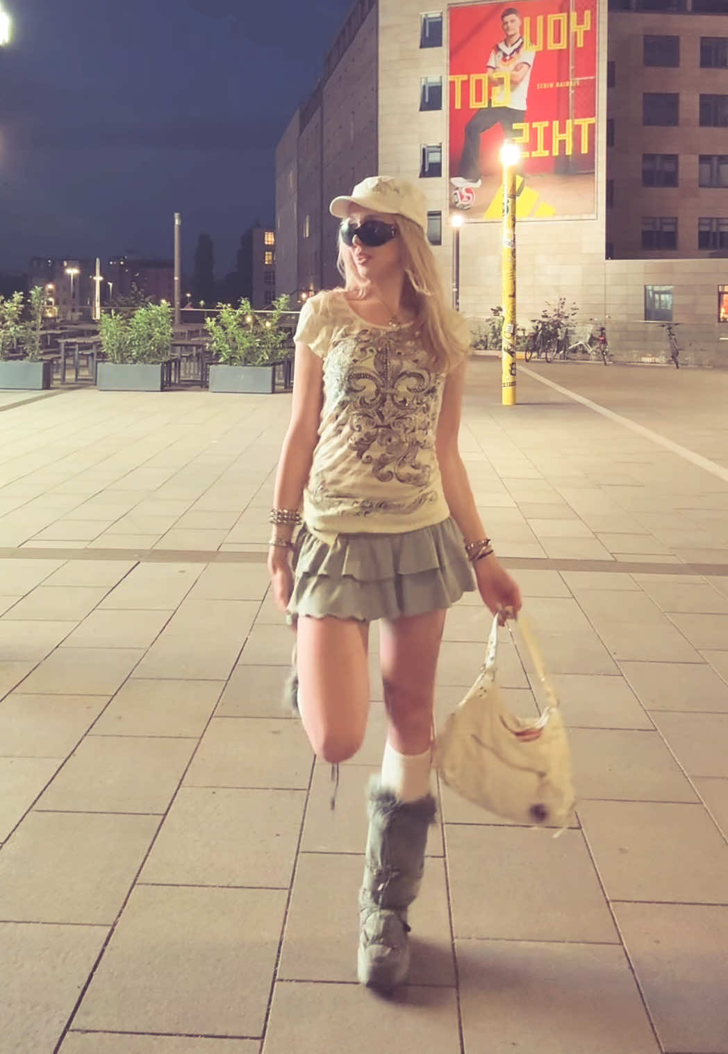 @𝒎𝒂𝒔𝒄𝒉𝒂 ✧