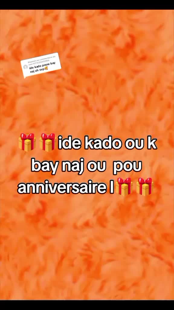 @Midou fashion and beauty🌹