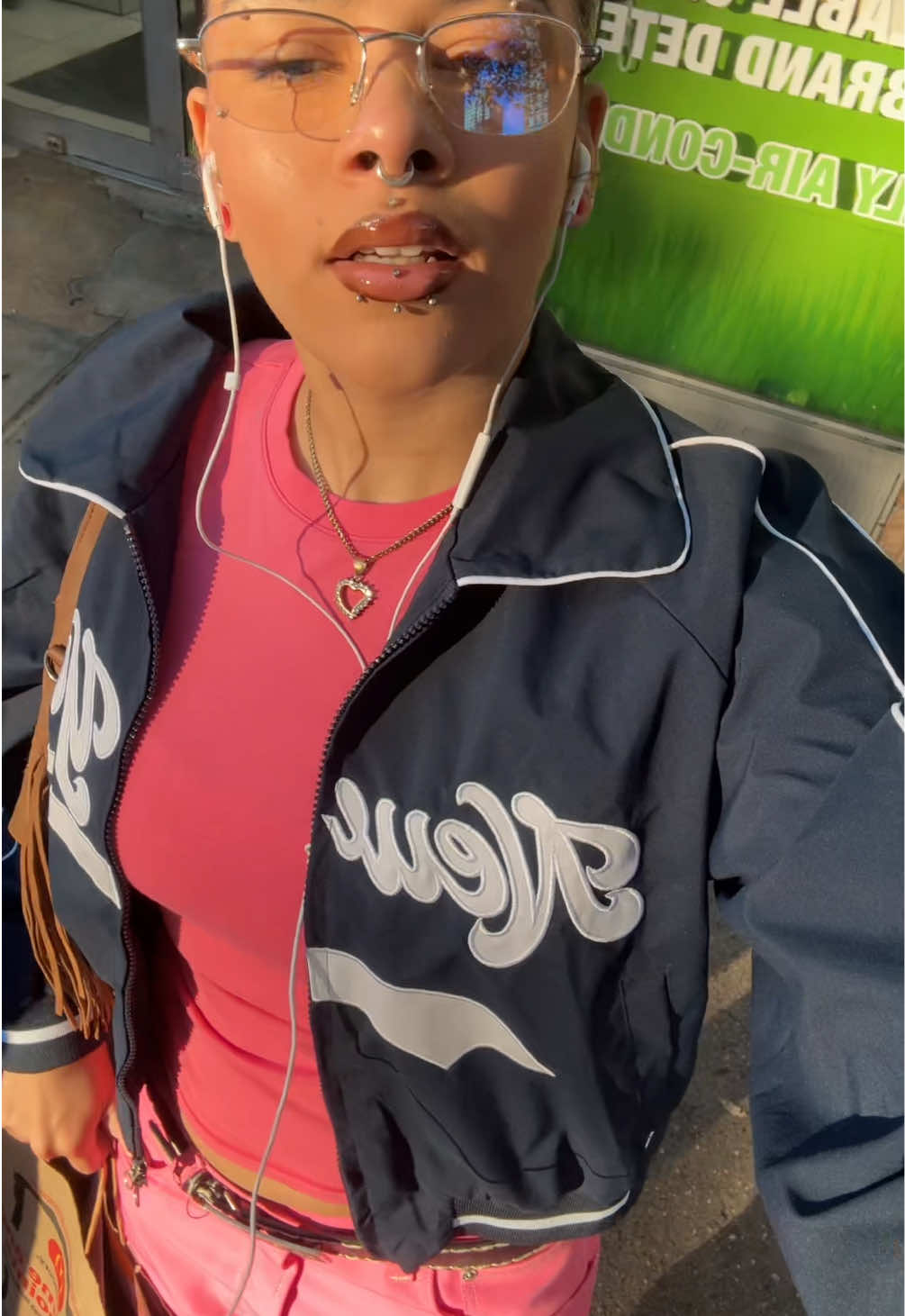 @mya ⭐️