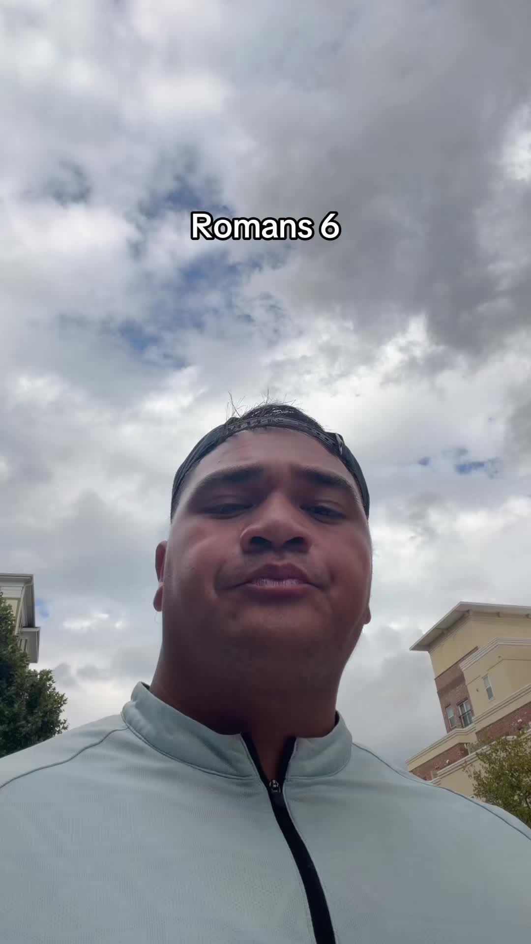 @sione.runaway