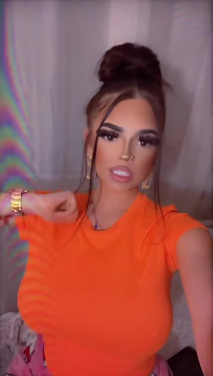@intrvbl_2i