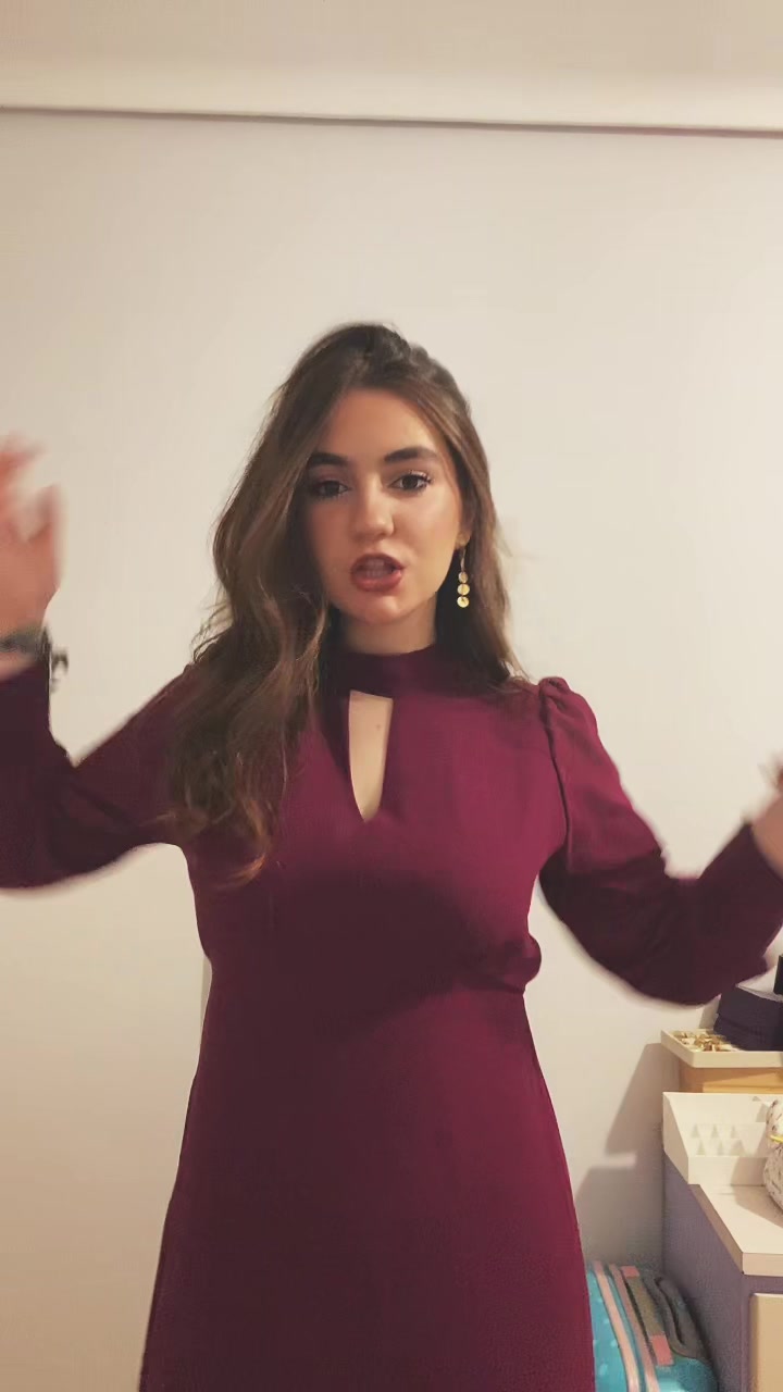 @Marta Machetti