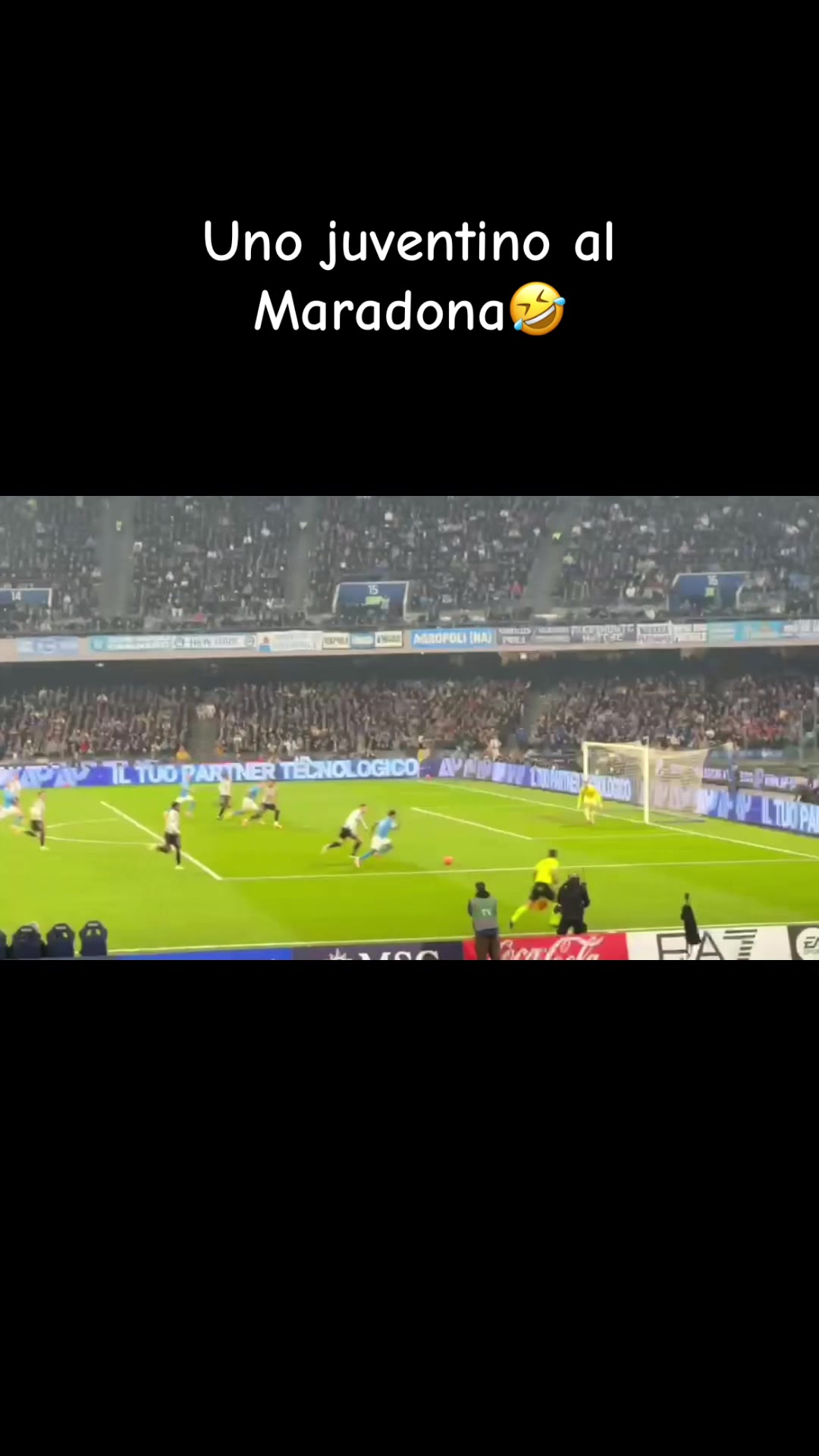 @Mary70_a