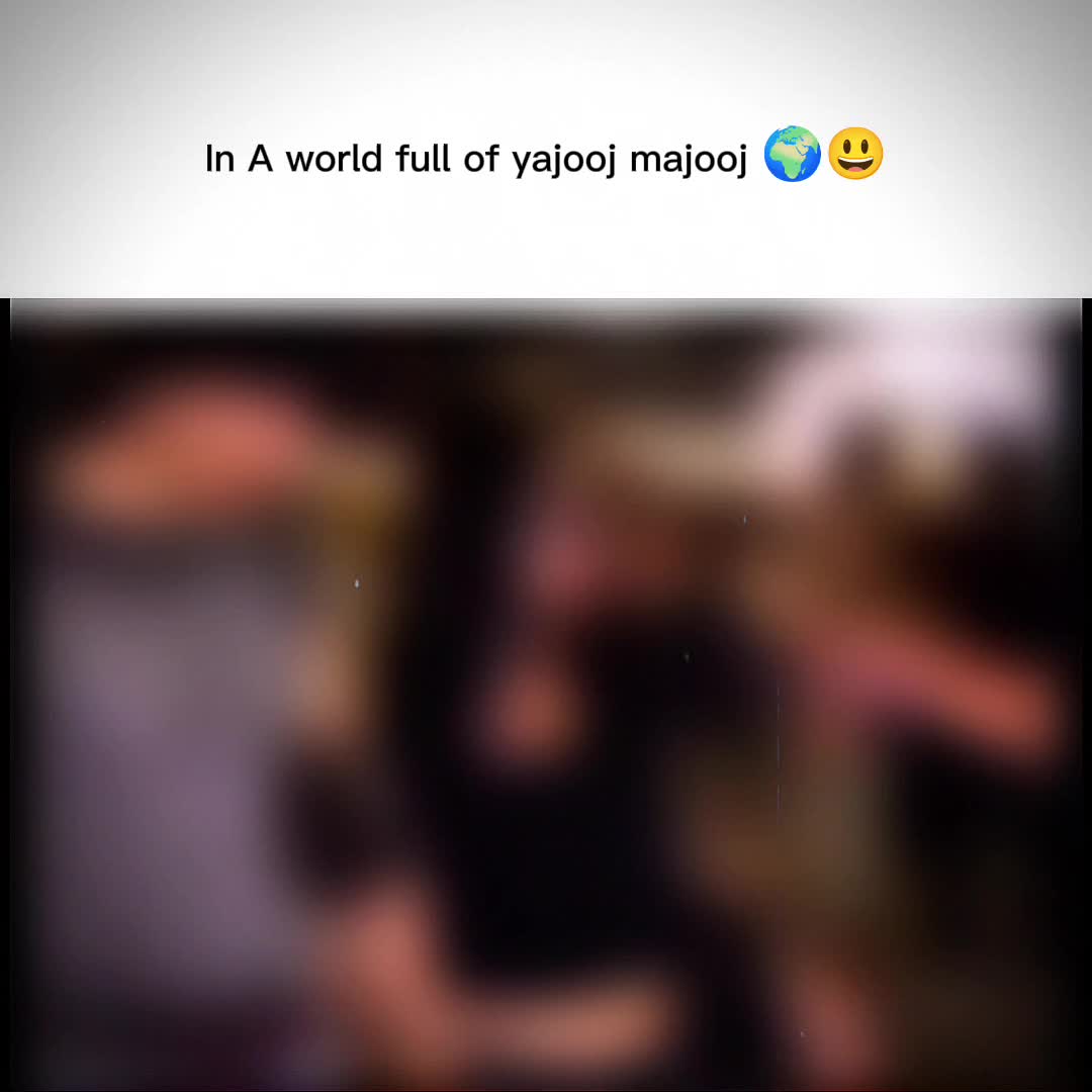 @꧁༒Ǥ₳₦ǤֆƬᏋЯ༒꧂