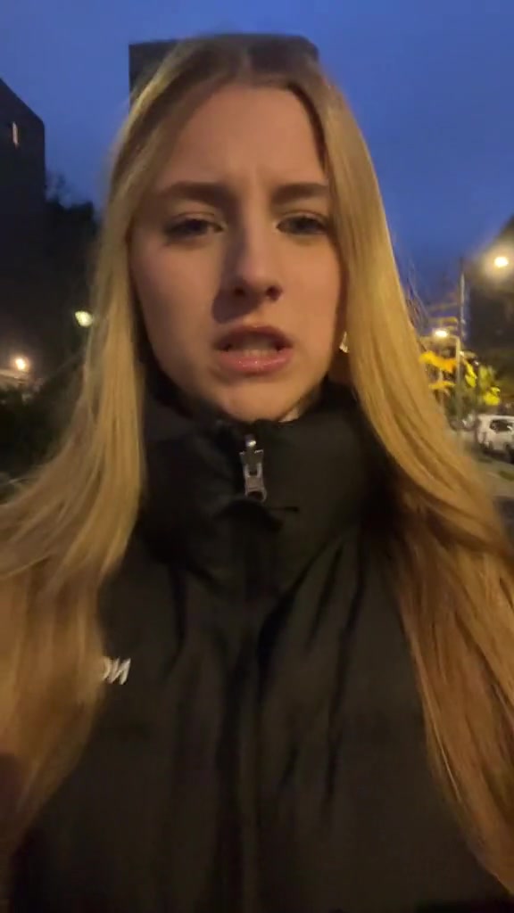 @userr562438
