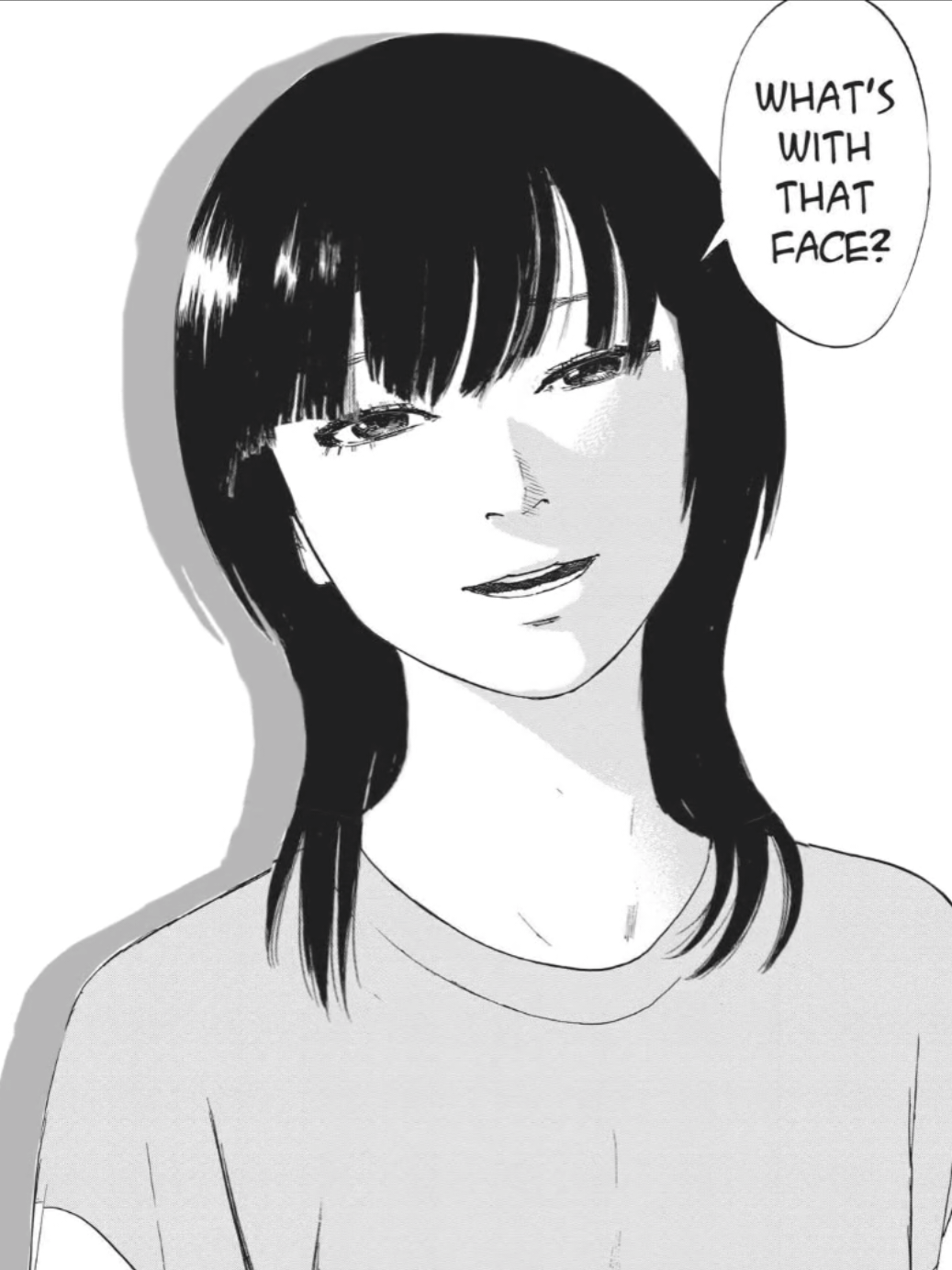 @jayme