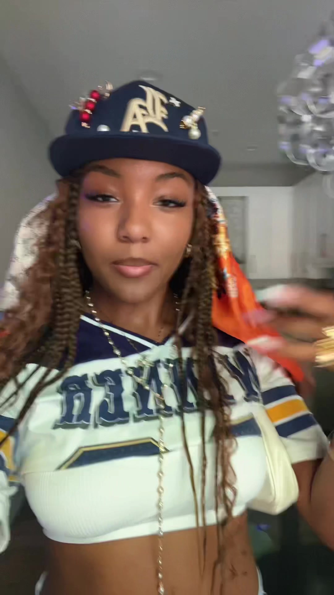@ryann