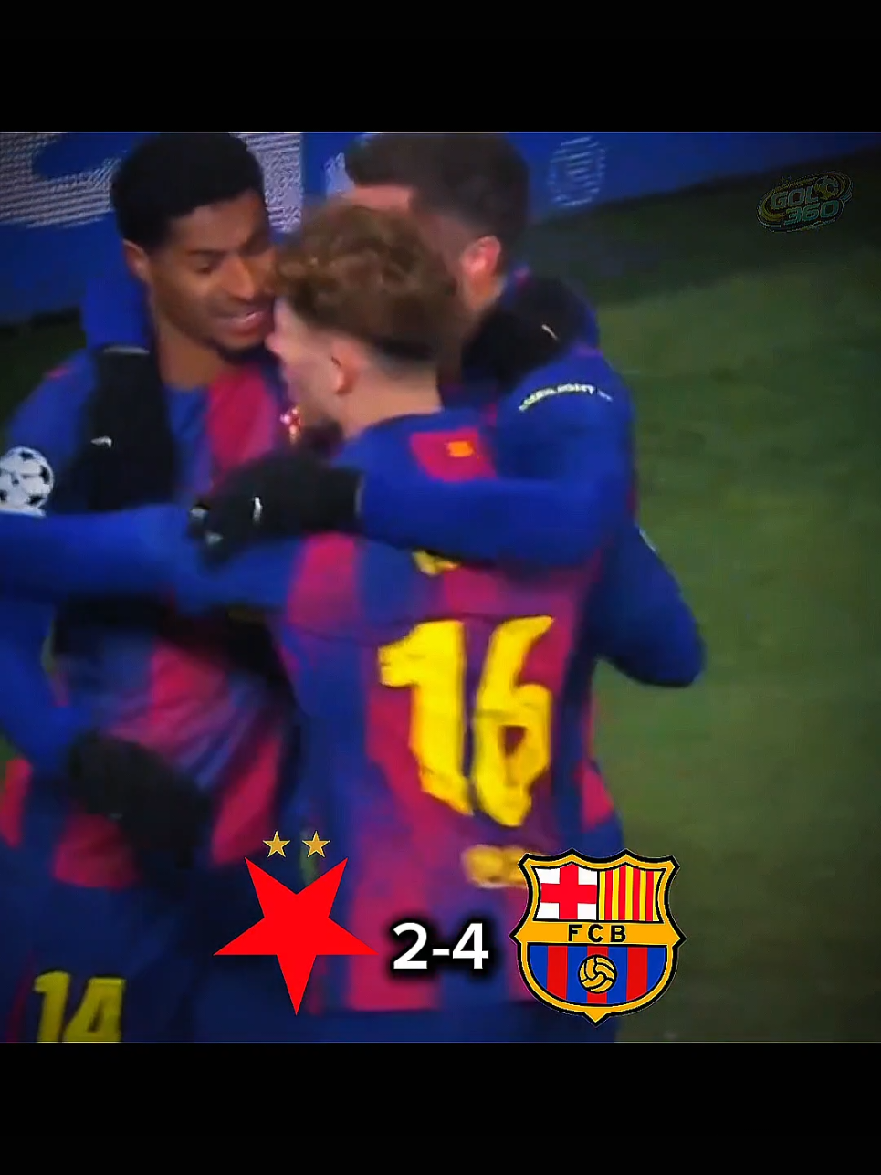 @Golazo360