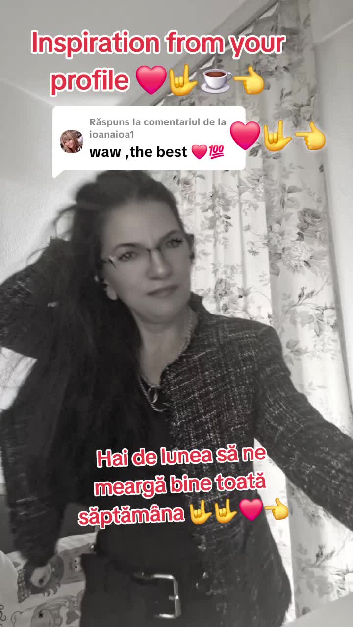 @Ispita ta supremă