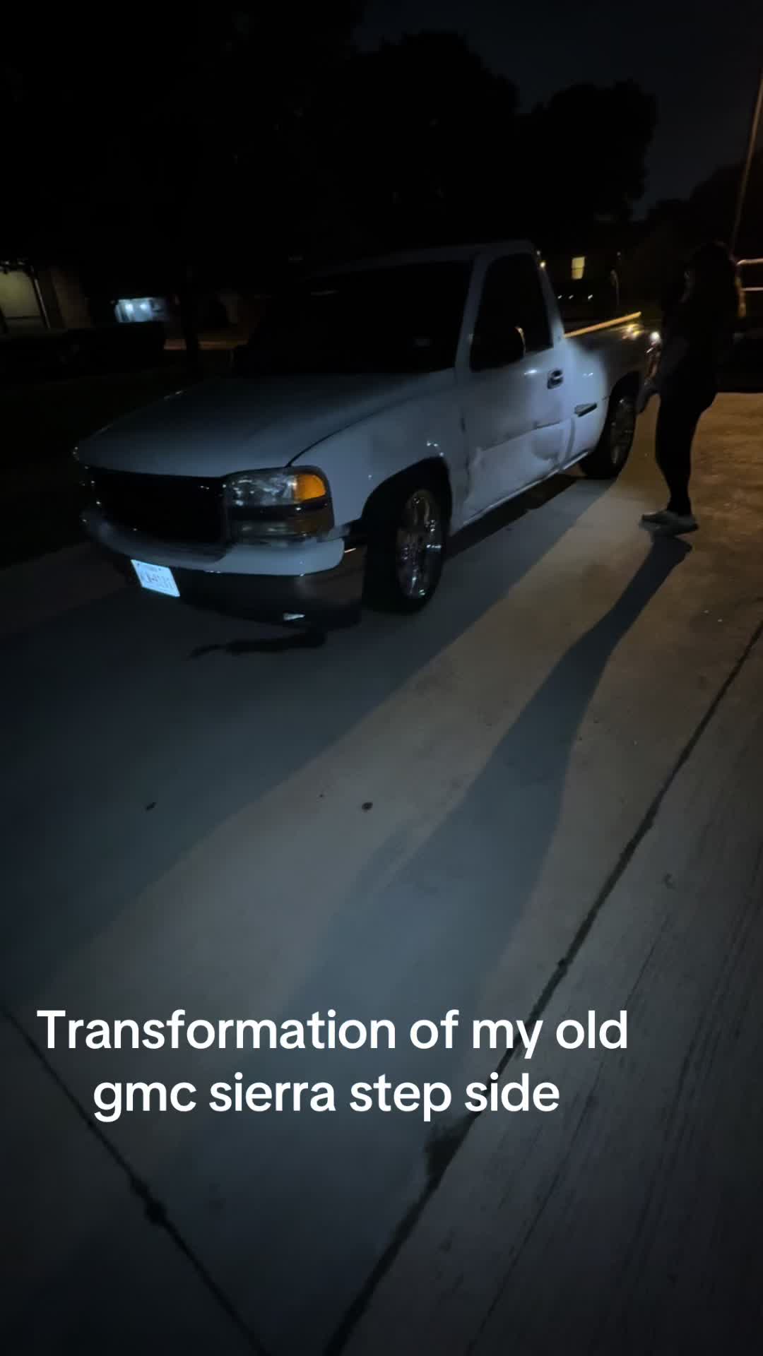 @vic.ccasper