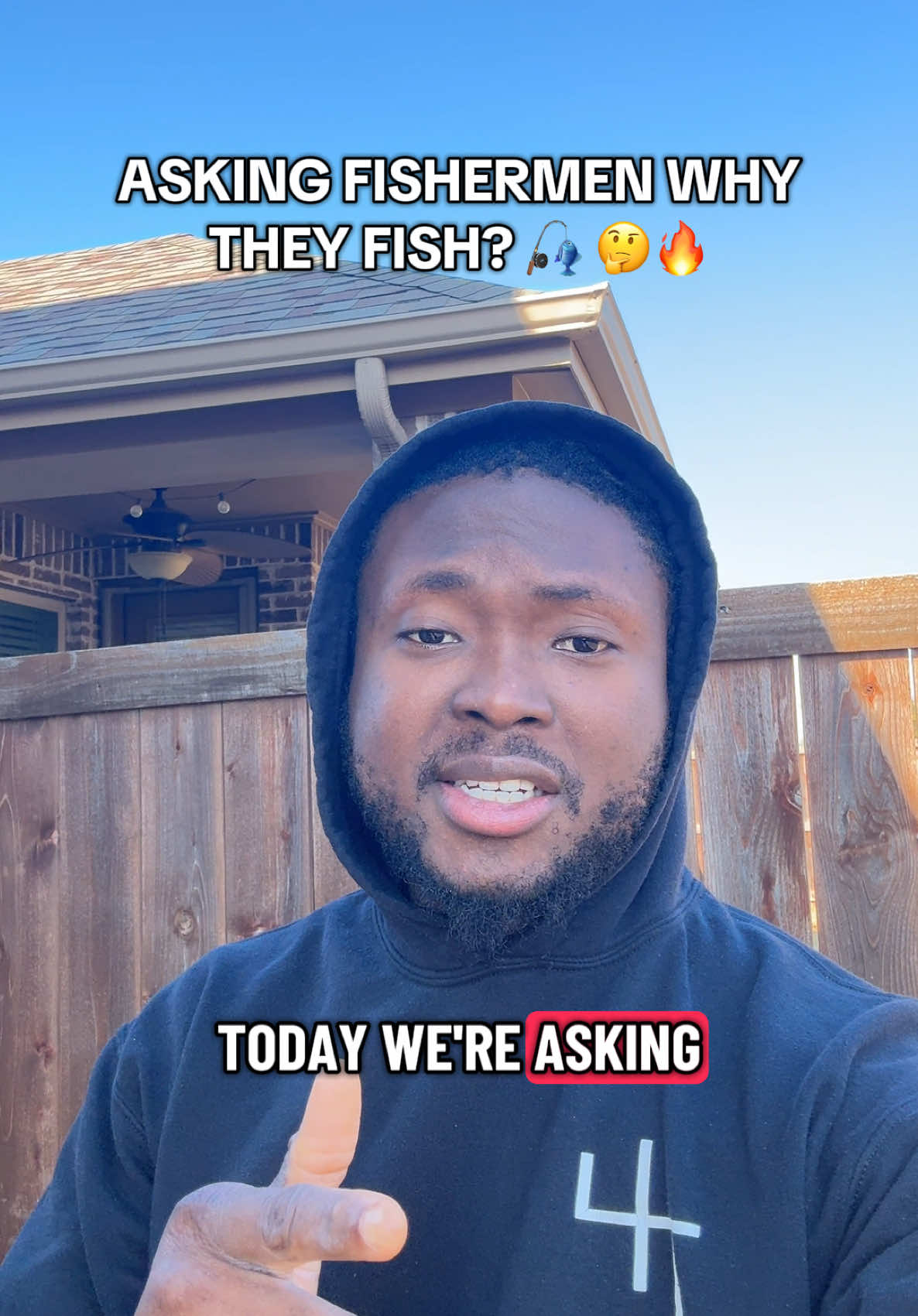 @Grateful Fishing Tv