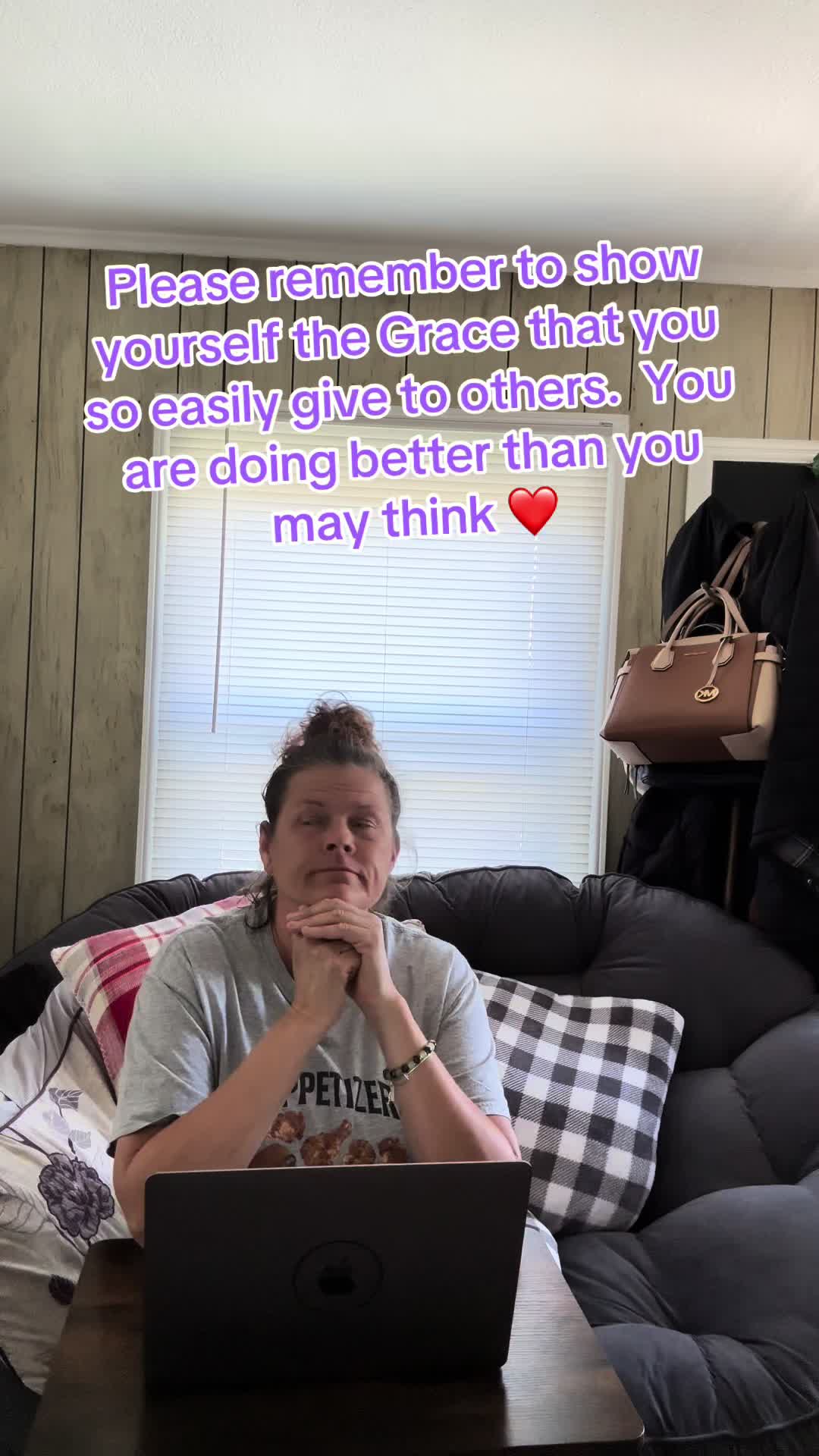 @💕💕Stacy💕💕