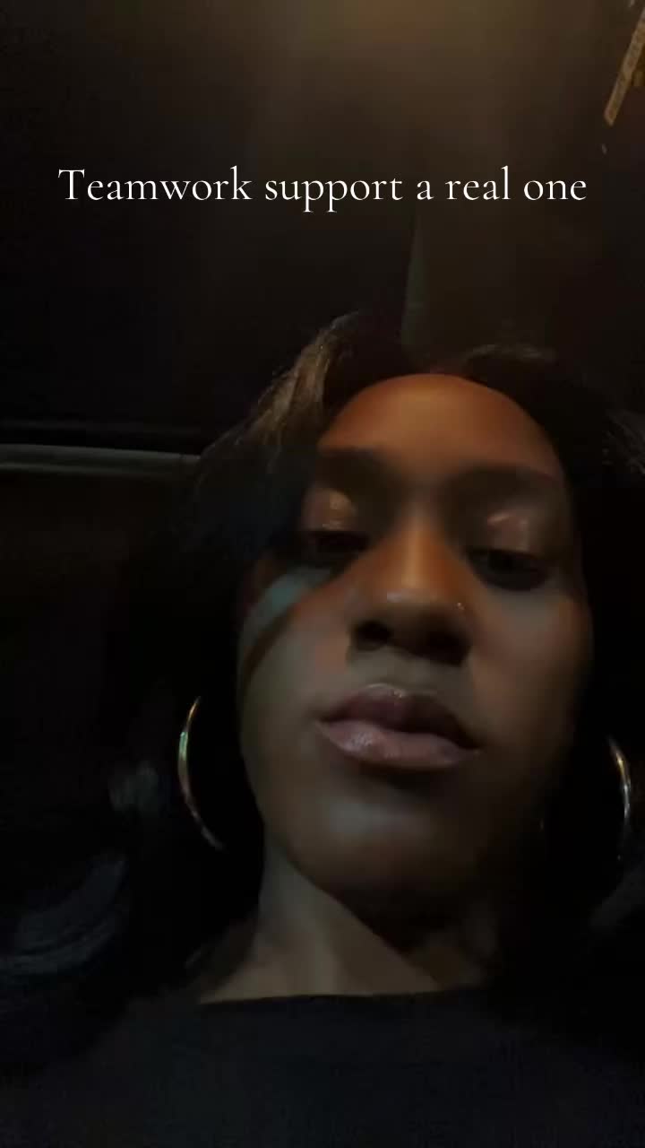 @🤎🤎brownbunni22🤎🤎