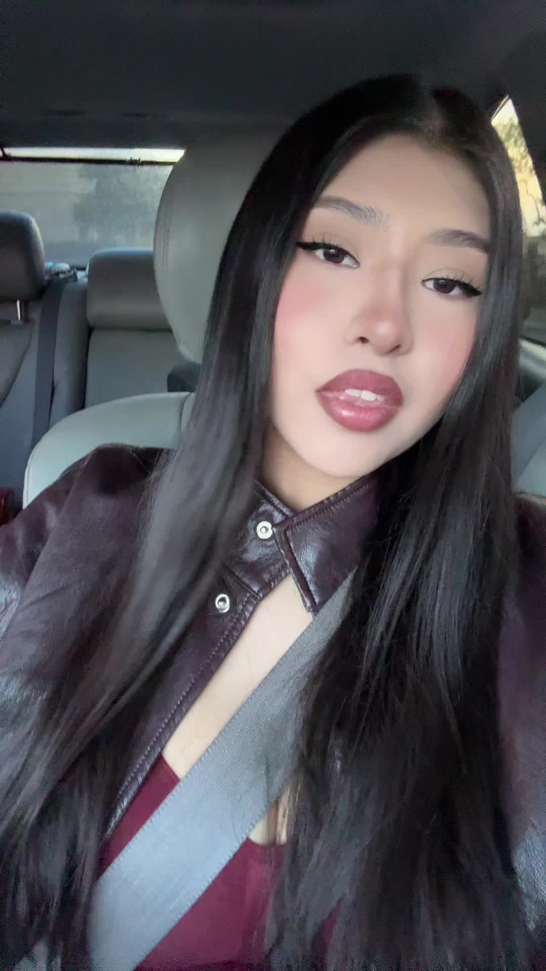 @brii