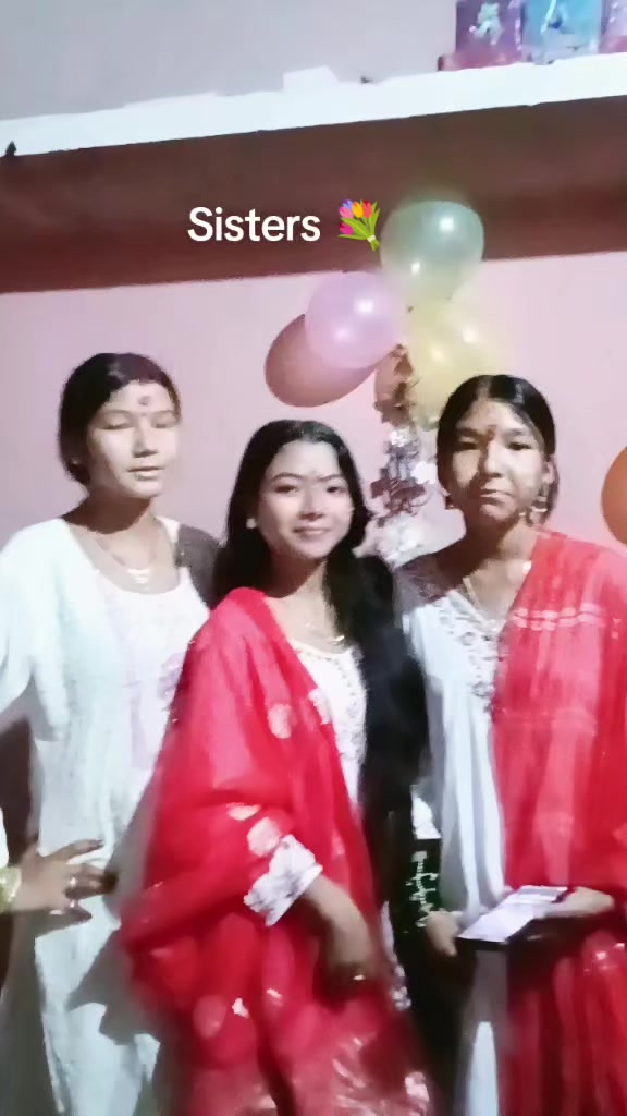 @Anisha rajbanshi
