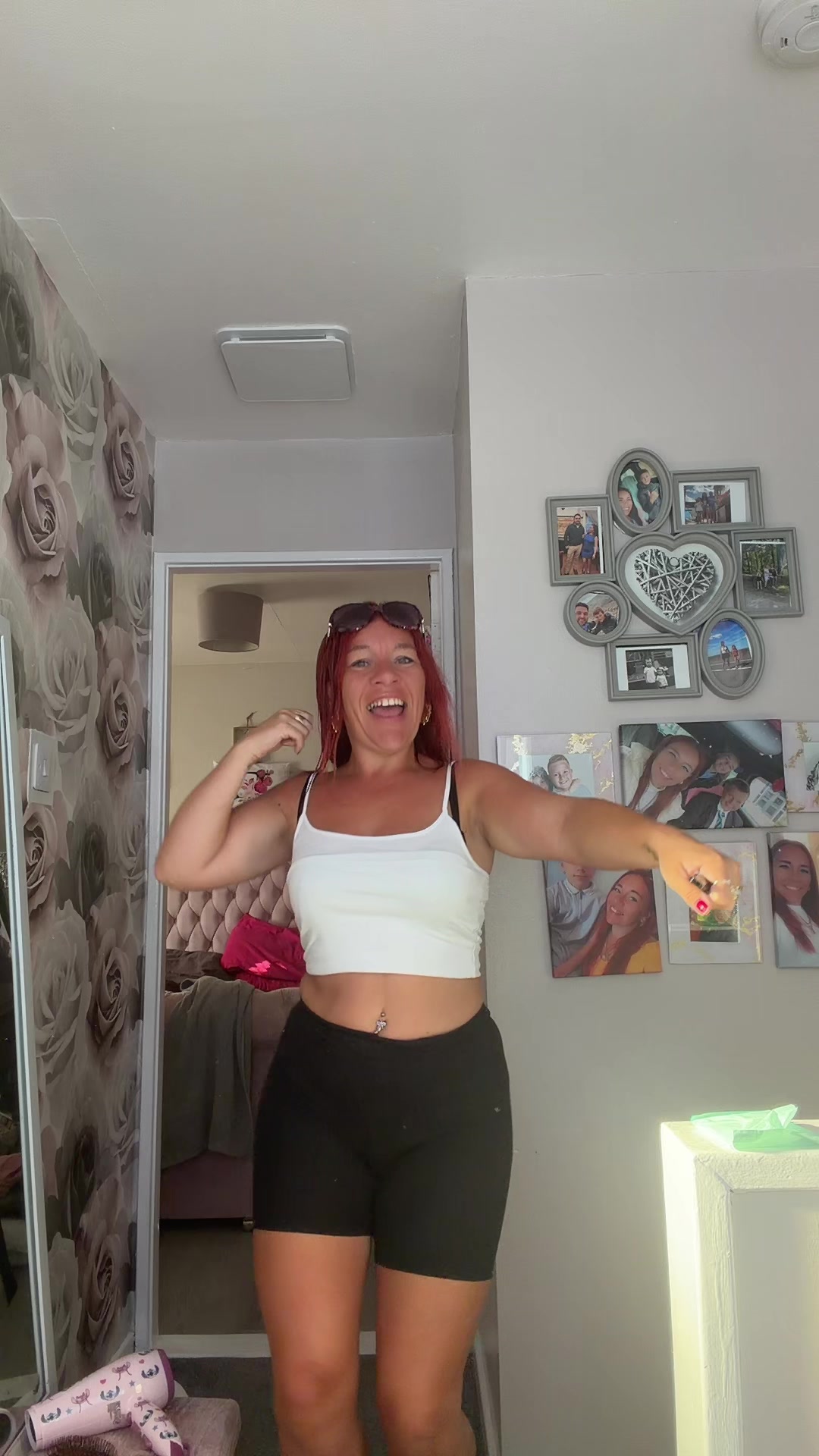 @emma352026