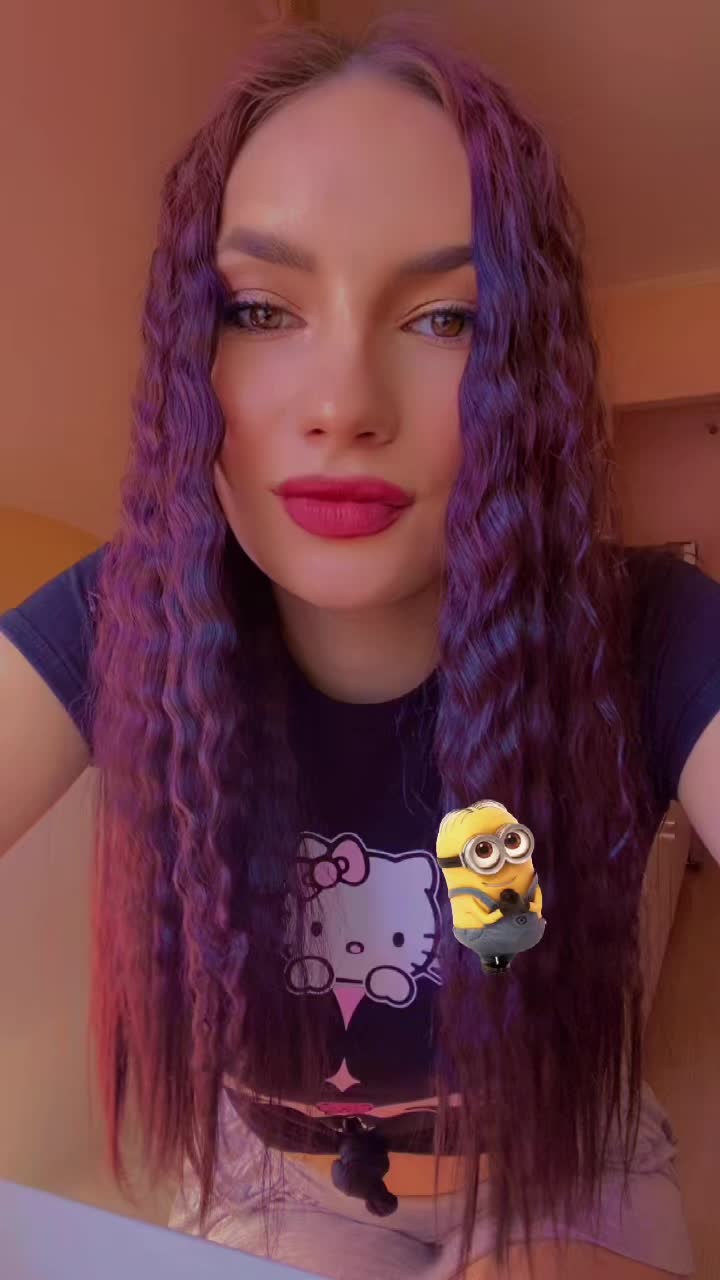 @kristīne