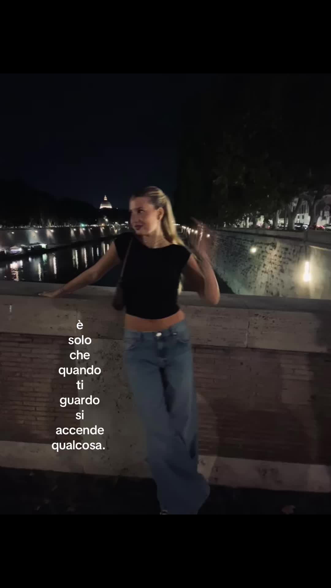 @lulu