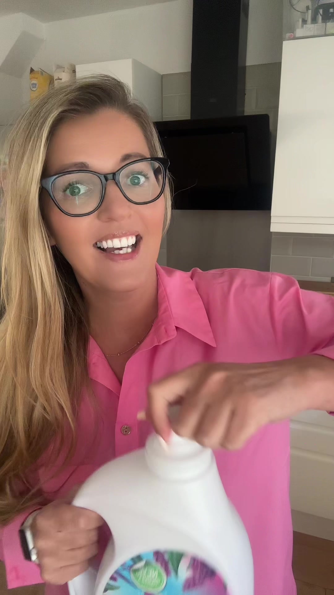 @Sisi