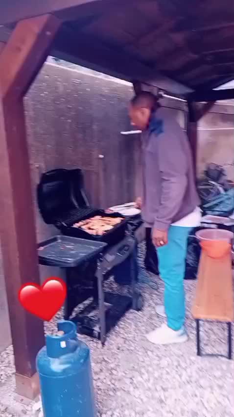 @ODUNGA