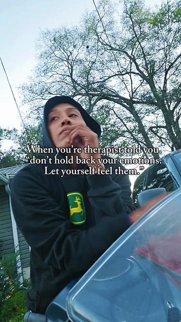@Sleakstaa
