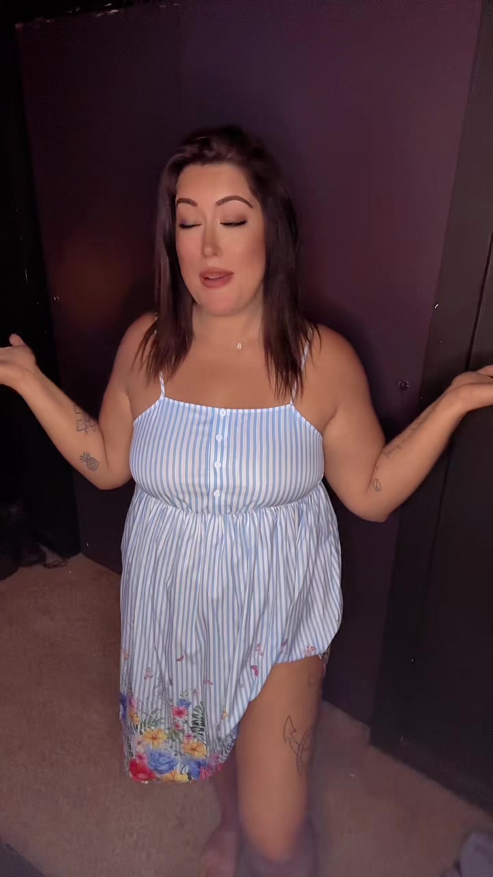 @Sunflower29