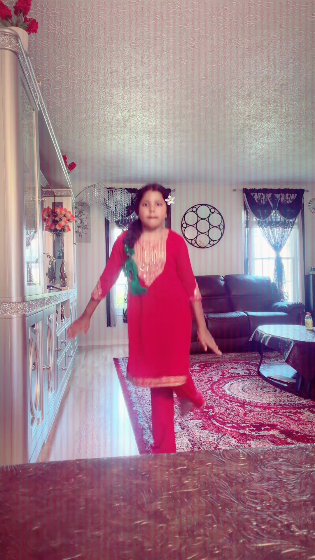 @Monukamal Dhungel