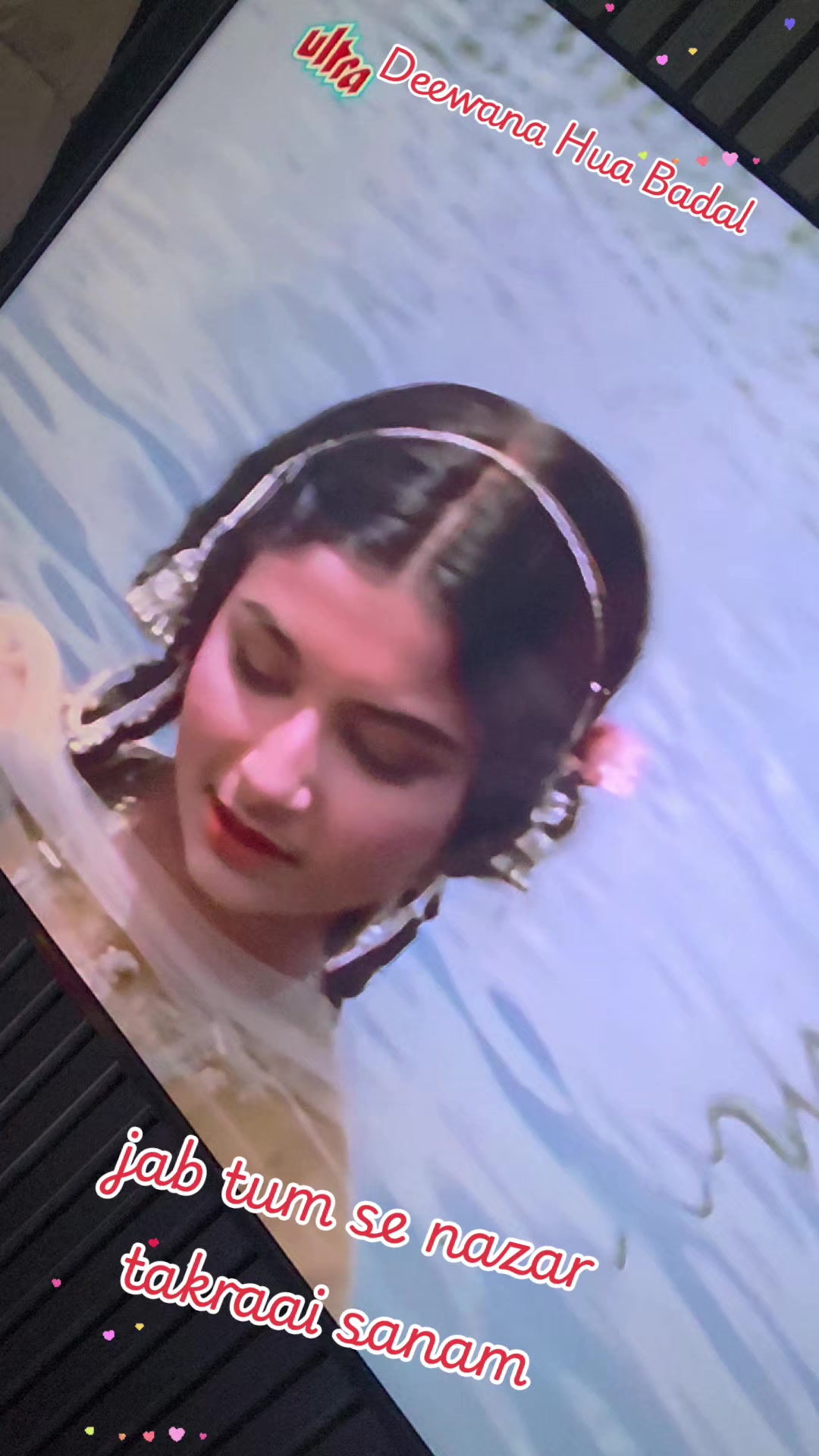 @❤️🧿Evergreen Songs🧿❤️