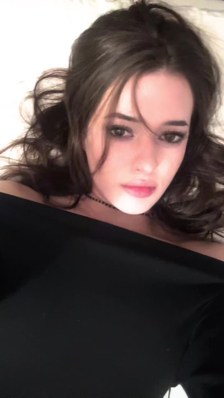 @ll.liizz