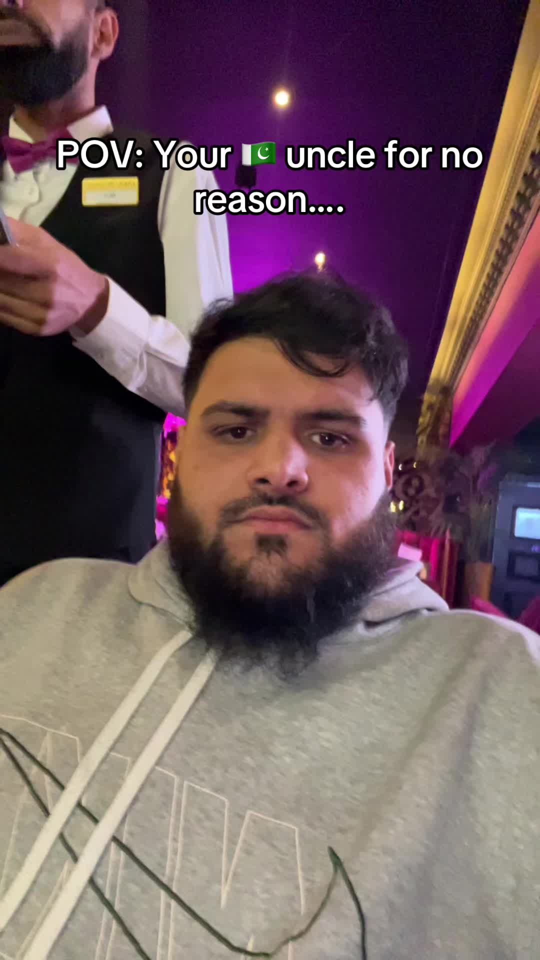 @manlikefatz