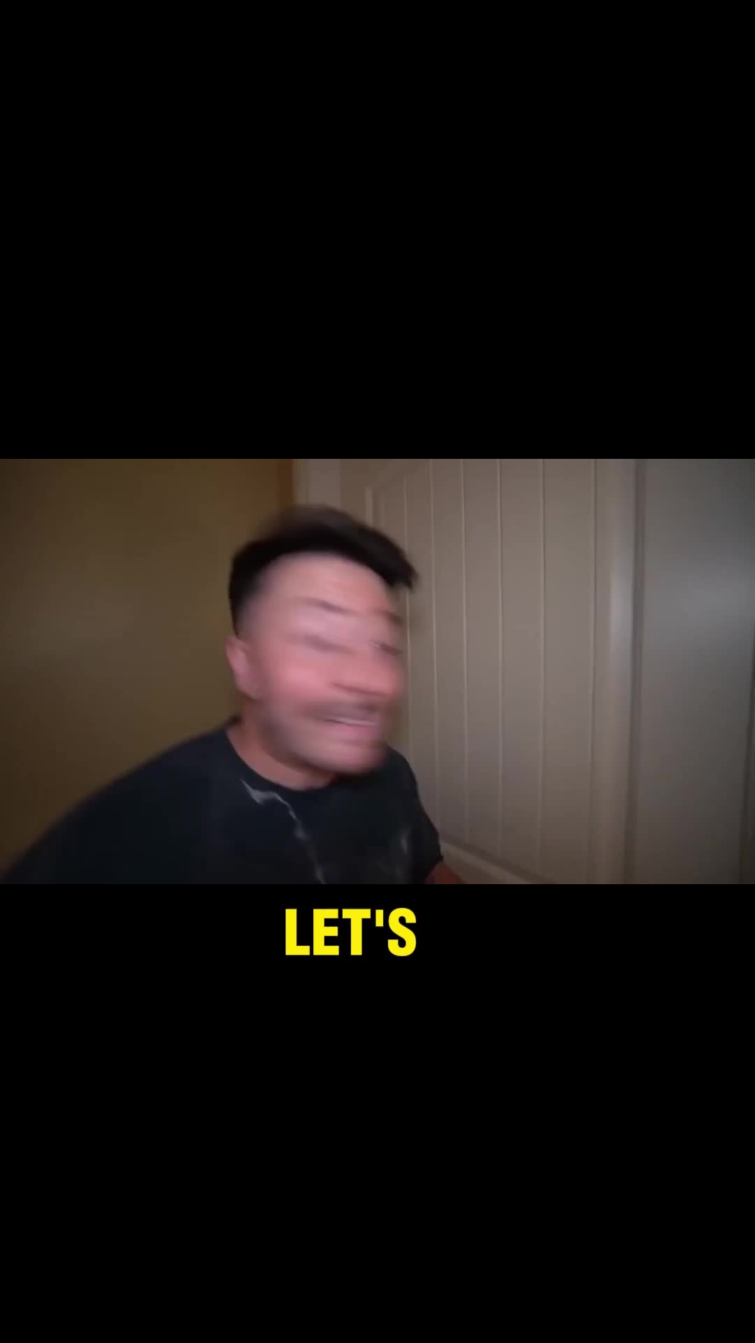 @Jester
