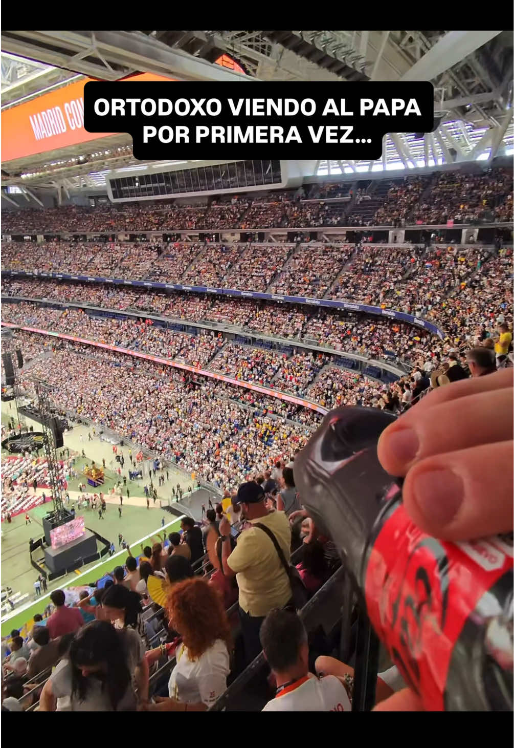 @antoniodp