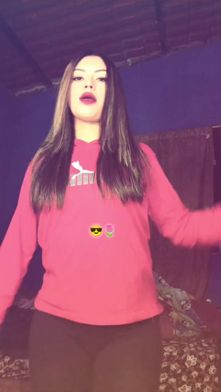 @Thalía🇪🇨
