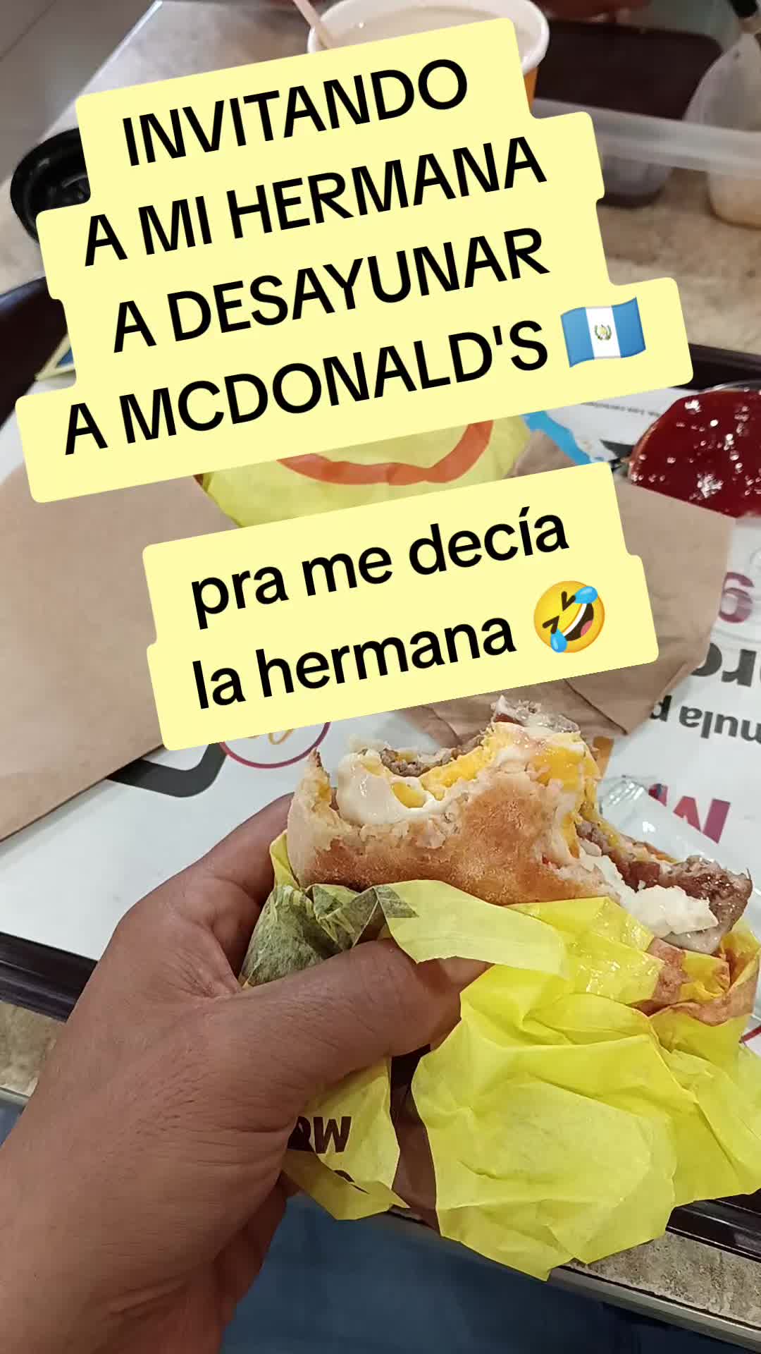@Rulo Bono