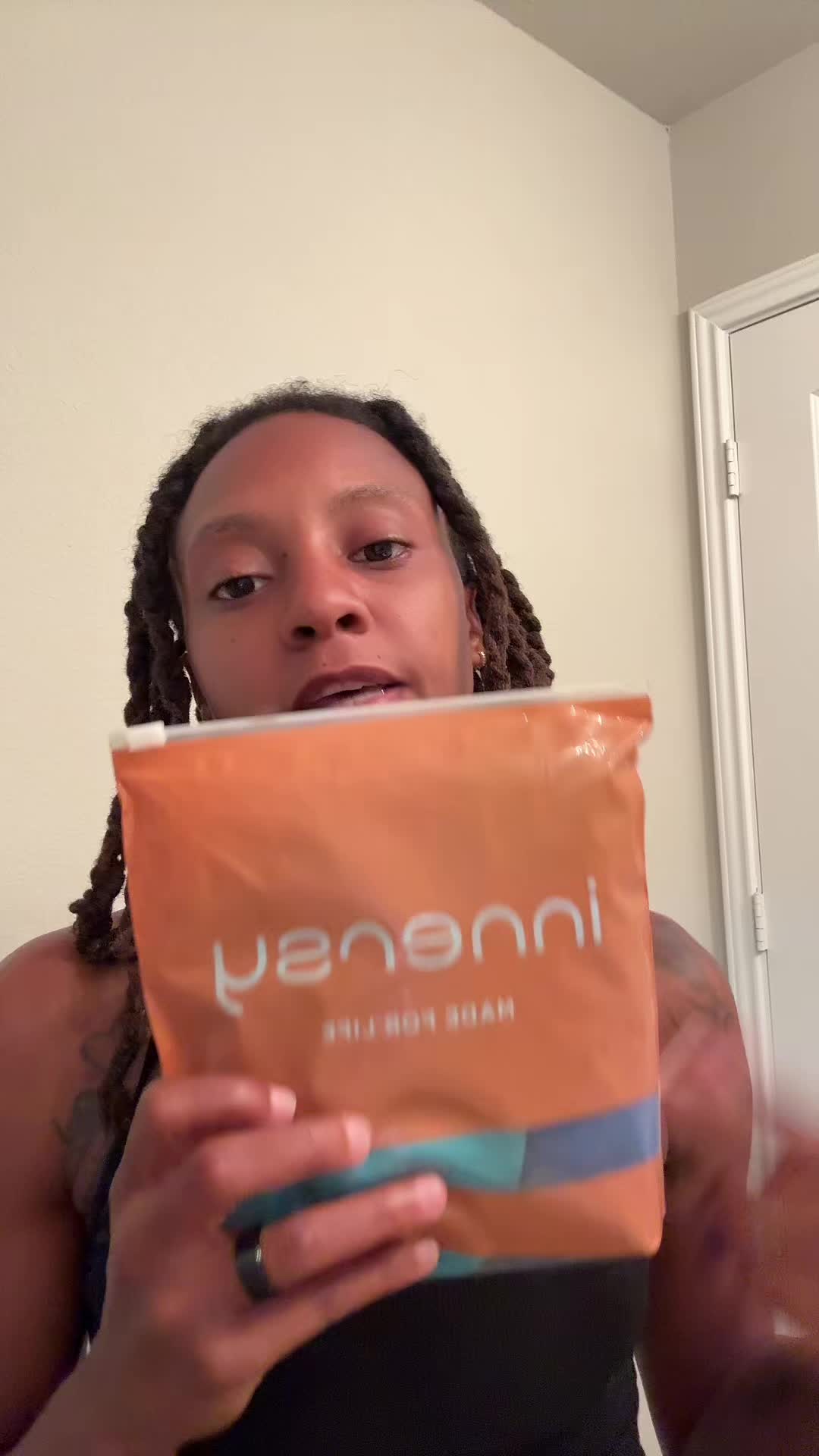 @jai_thewaymaker