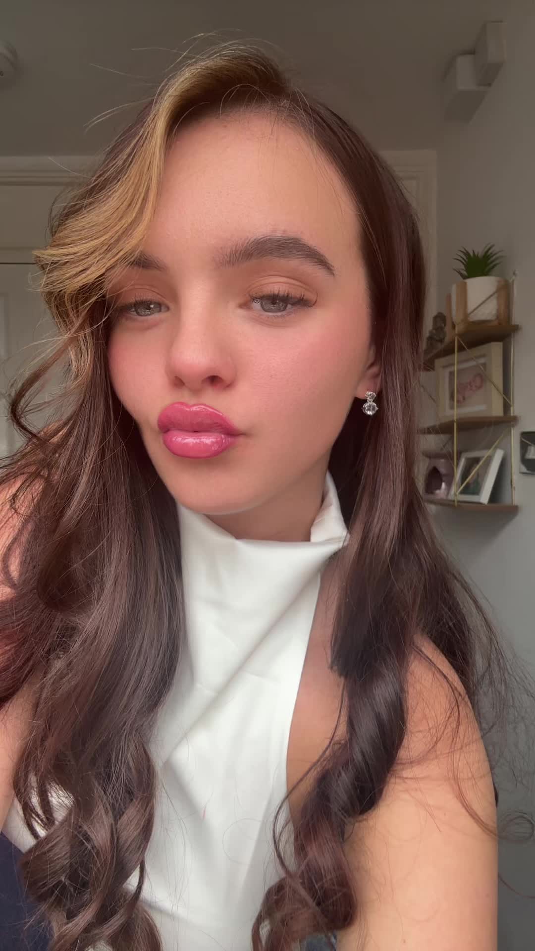 @kaylamay1222