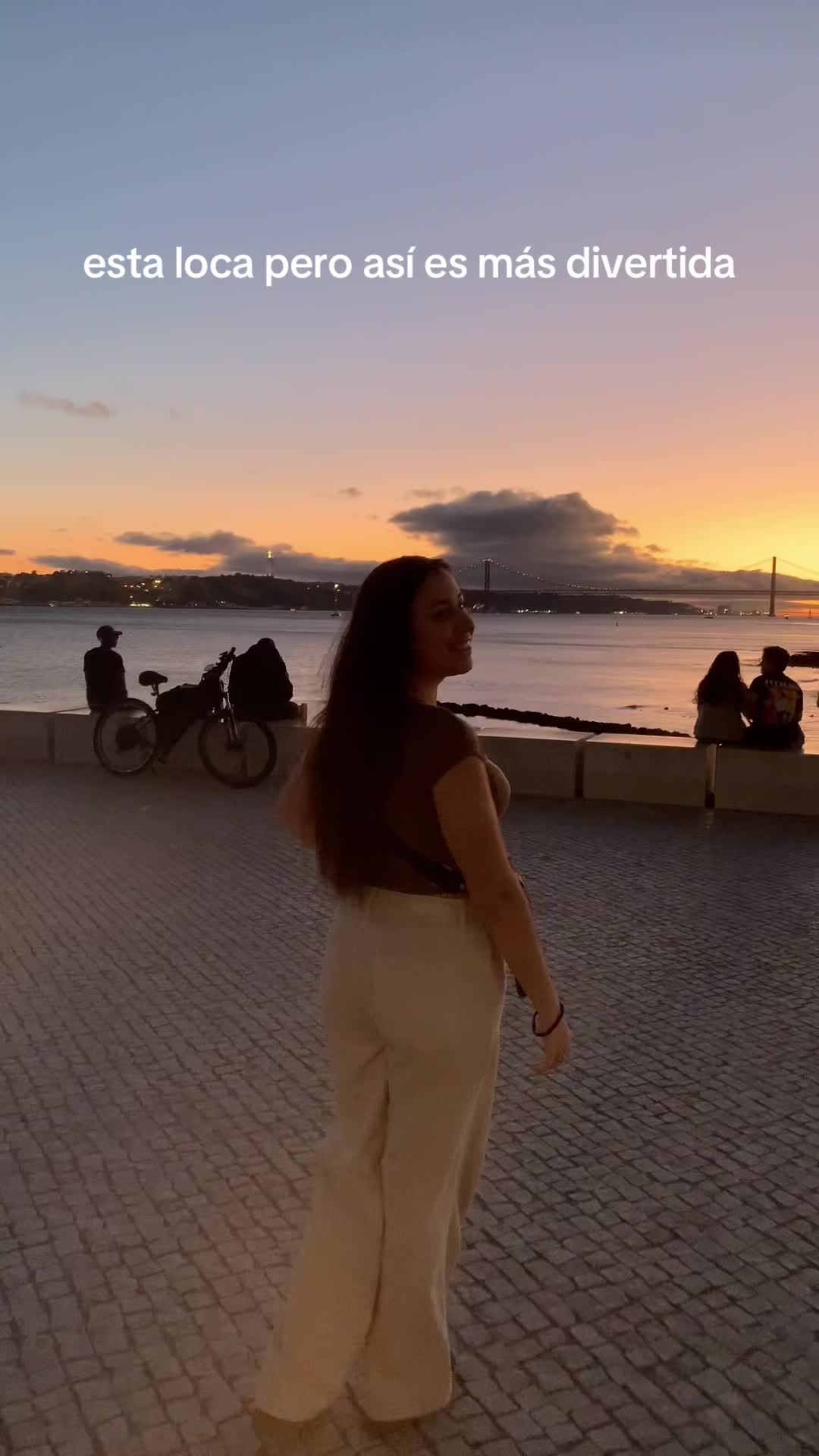 @taniiiita