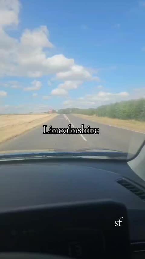 @Shivi+🇬🇧+👑96555