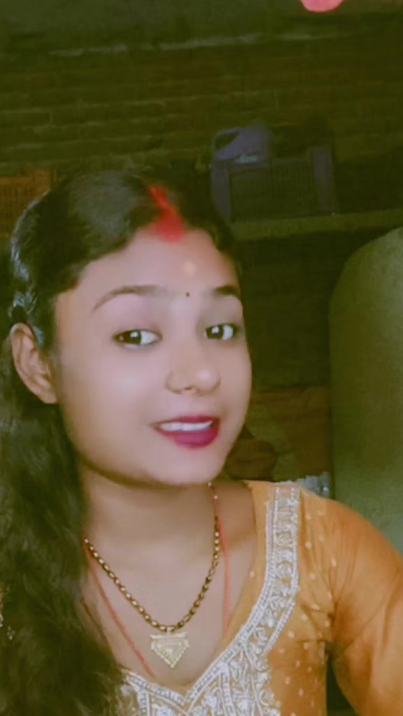 @🥀🦋 cute ____ girl 🦋❣️😘