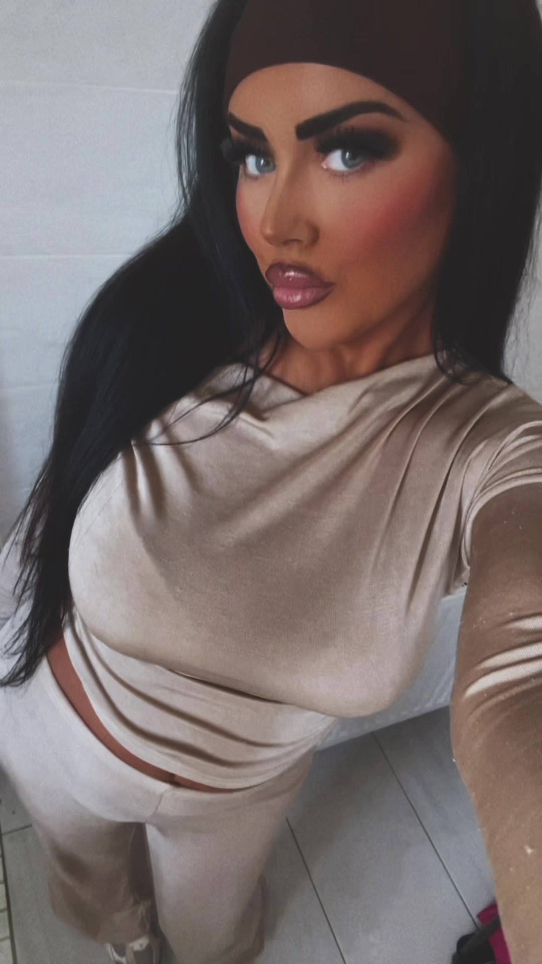 @annamariecawley