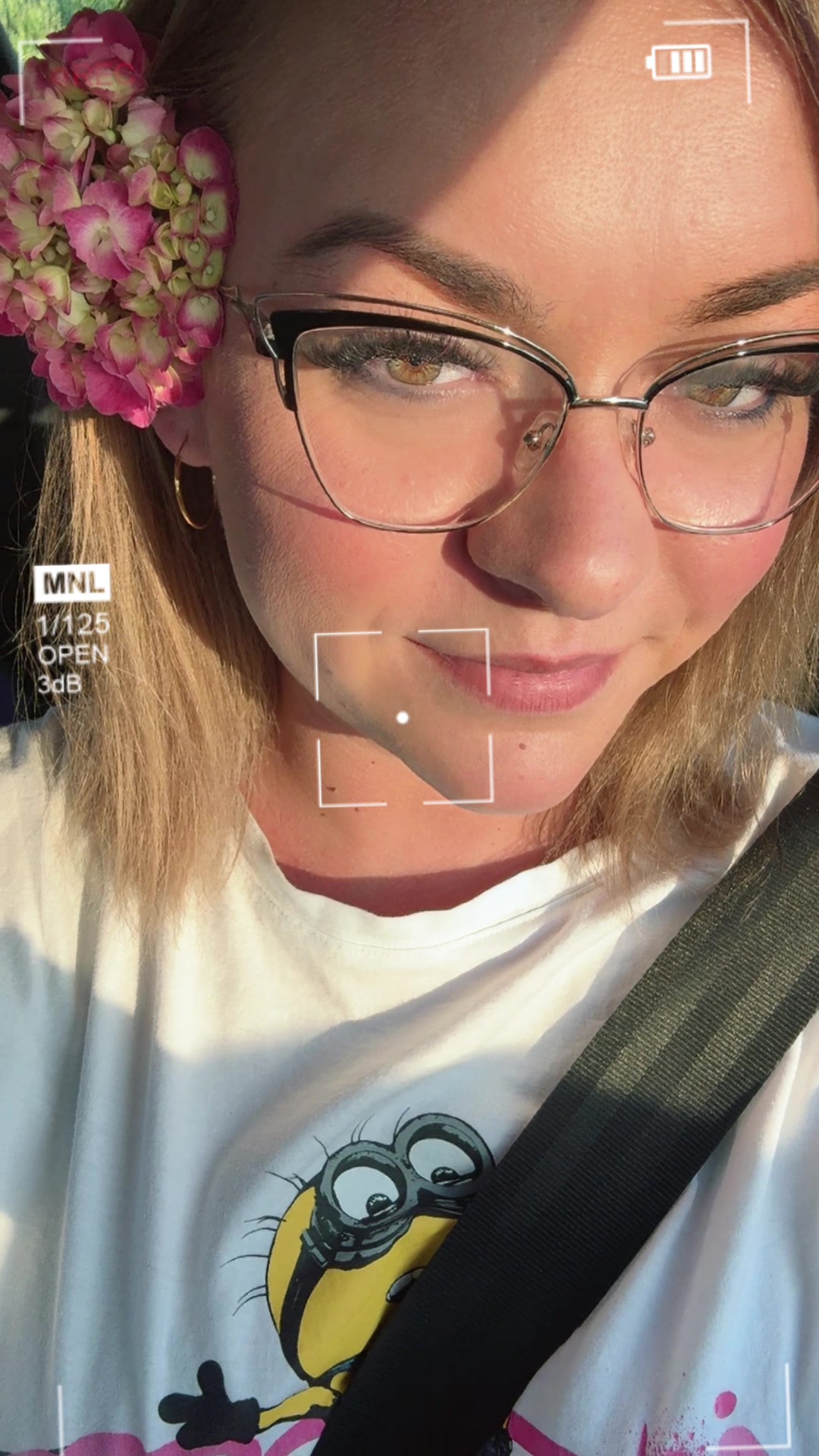 @paula.kow🇵🇱🇩🇪