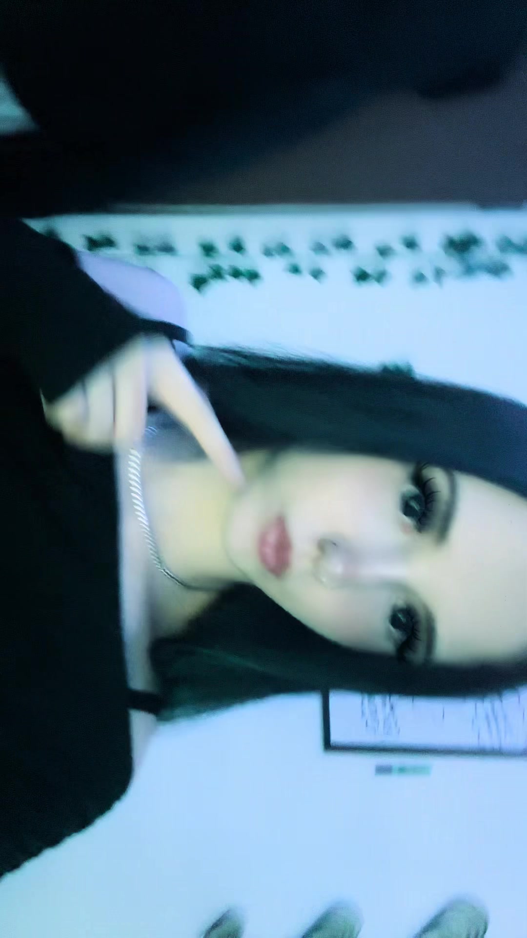 @x_official.mimi