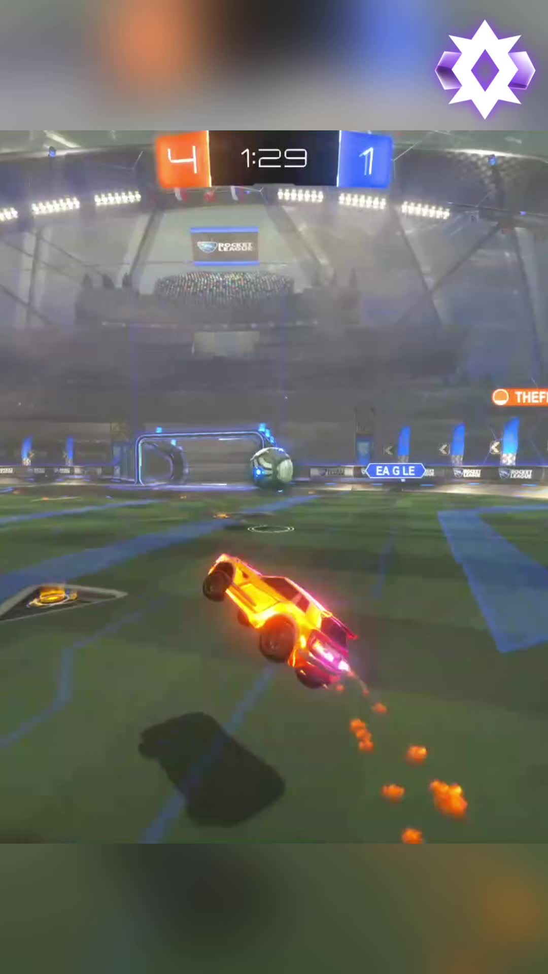 @RLNation