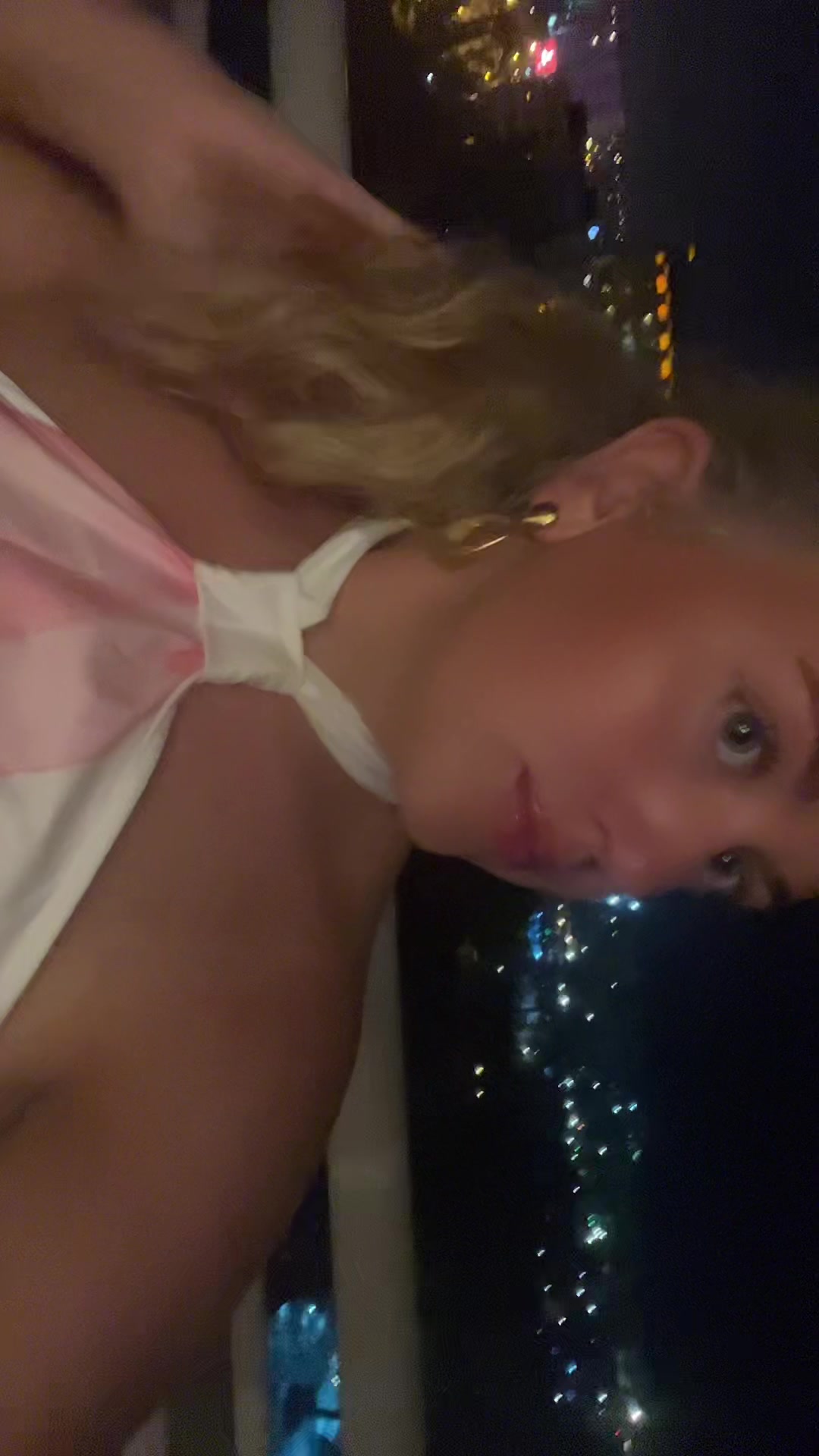 @Gabs
