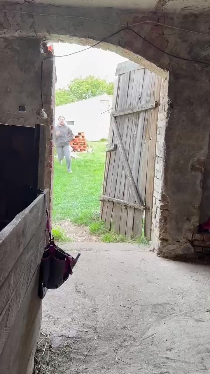 @TA OD KUCYK&Oacute;W🐴🐎